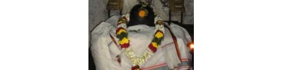திருப்பரங்குன்றம்